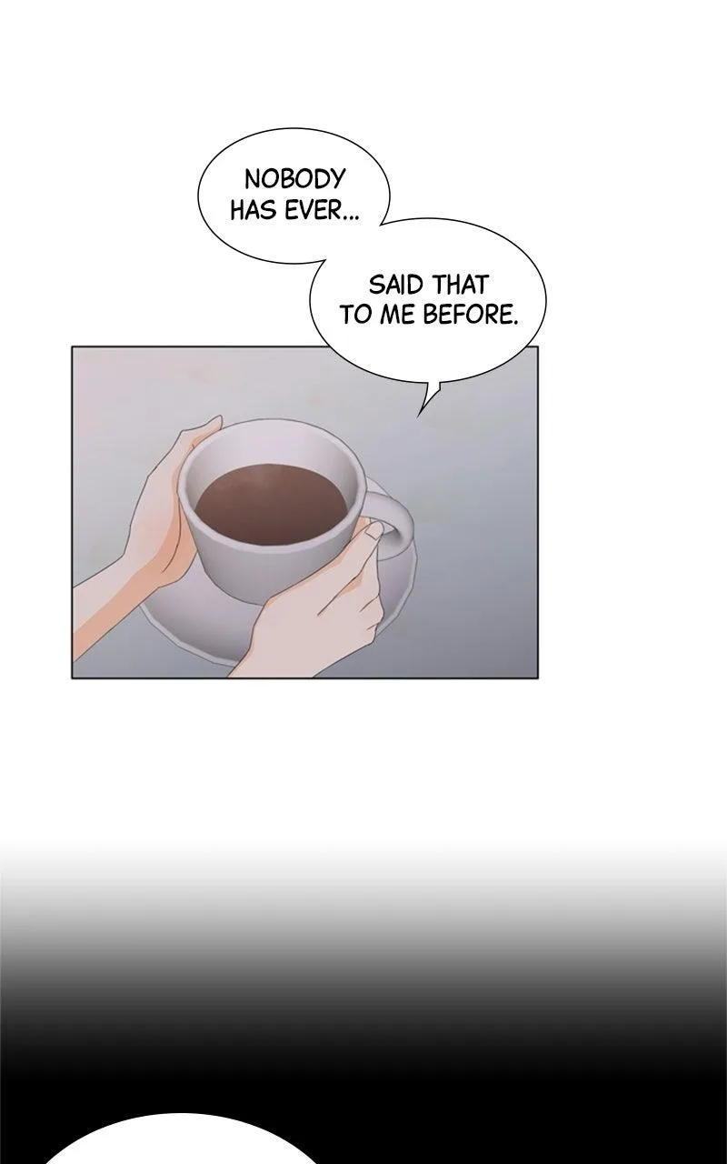 My Bias, My Boss Chapter 15 page 16