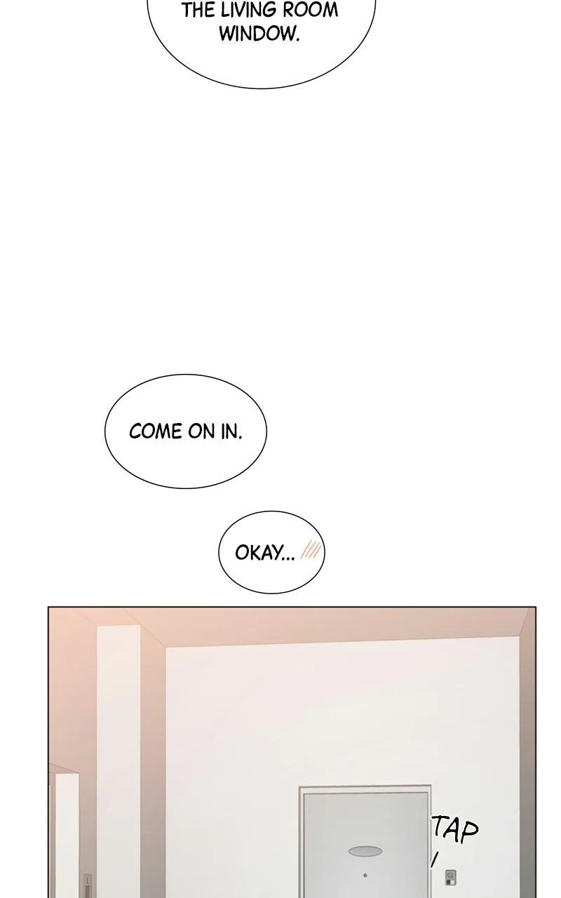 My Bias, My Boss Chapter 15 page 47