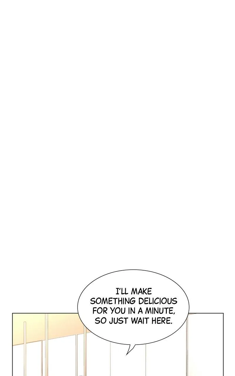 My Bias, My Boss Chapter 15 page 53