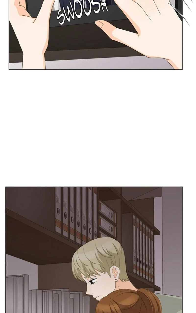 My Bias, My Boss Chapter 15 page 70