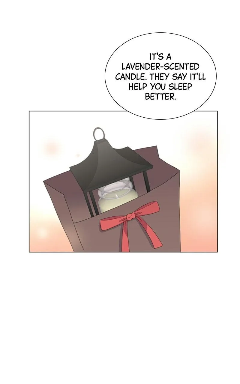 My Bias, My Boss Chapter 15 page 50