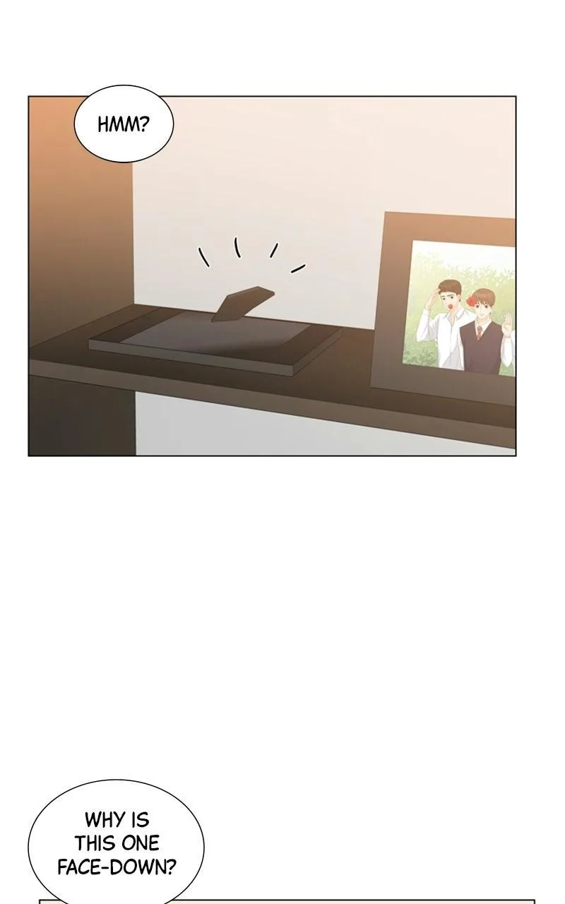 My Bias, My Boss Chapter 15 page 66