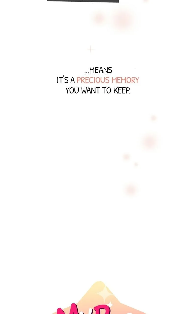 My Bias, My Boss Chapter 16 page 6