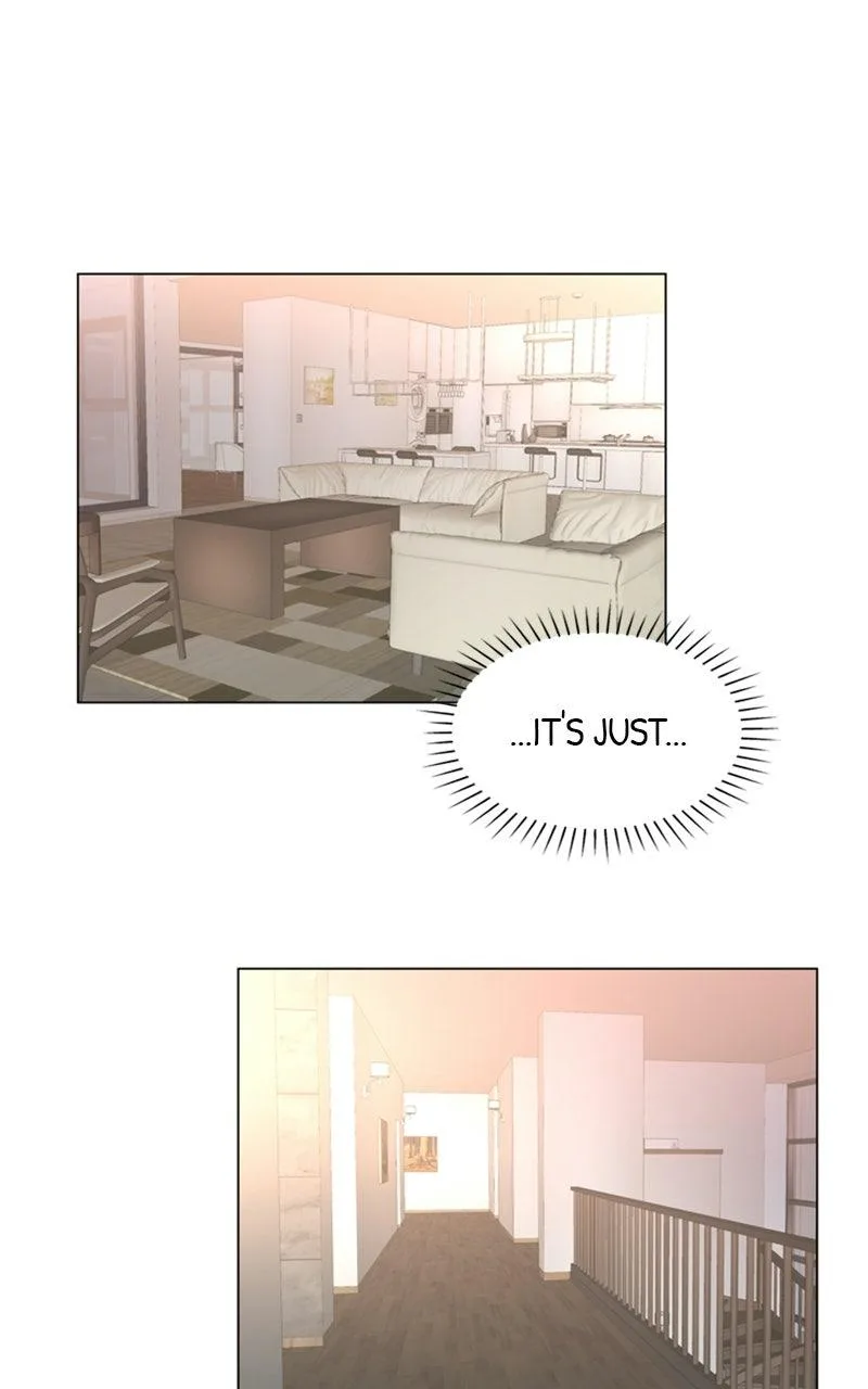 My Bias, My Boss Chapter 16 page 18