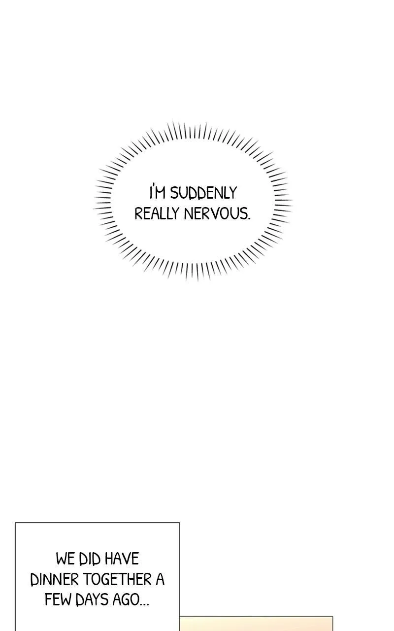 My Bias, My Boss Chapter 16 page 16