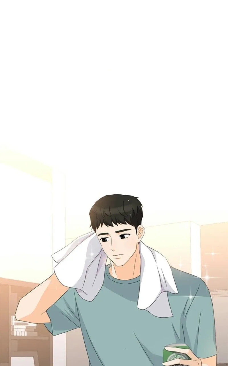 My Bias, My Boss Chapter 16 page 31