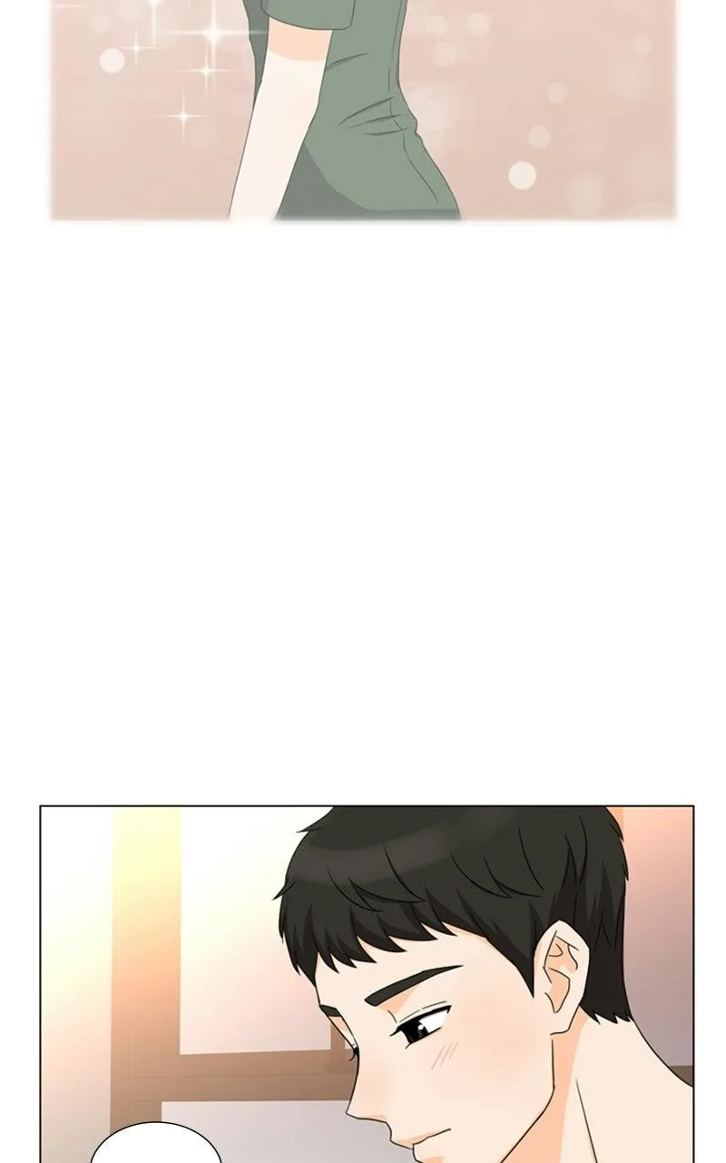 My Bias, My Boss Chapter 16 page 37