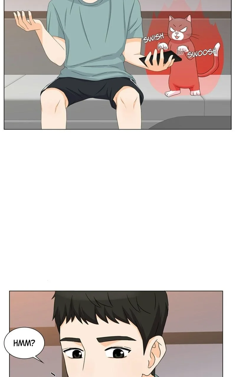 My Bias, My Boss Chapter 16 page 49