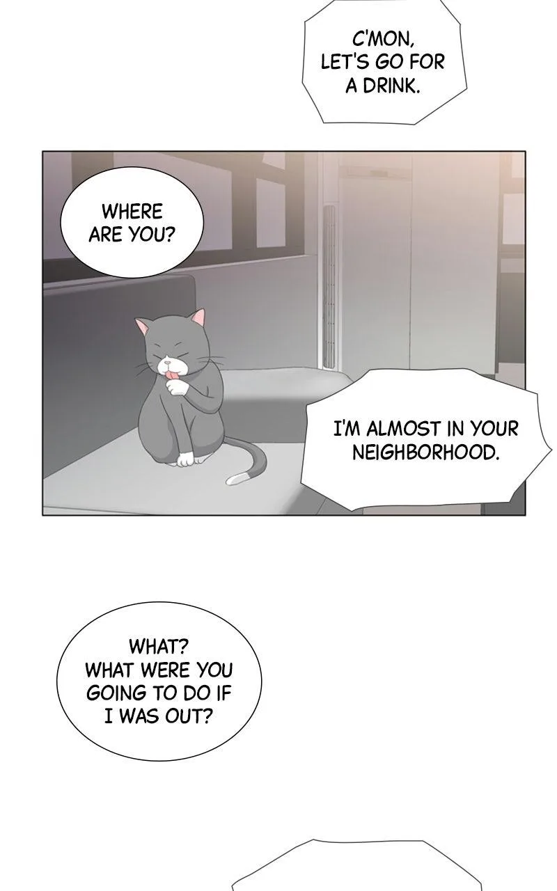 My Bias, My Boss Chapter 16 page 63