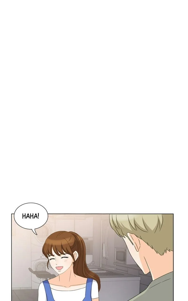 My Bias, My Boss Chapter 16 page 65