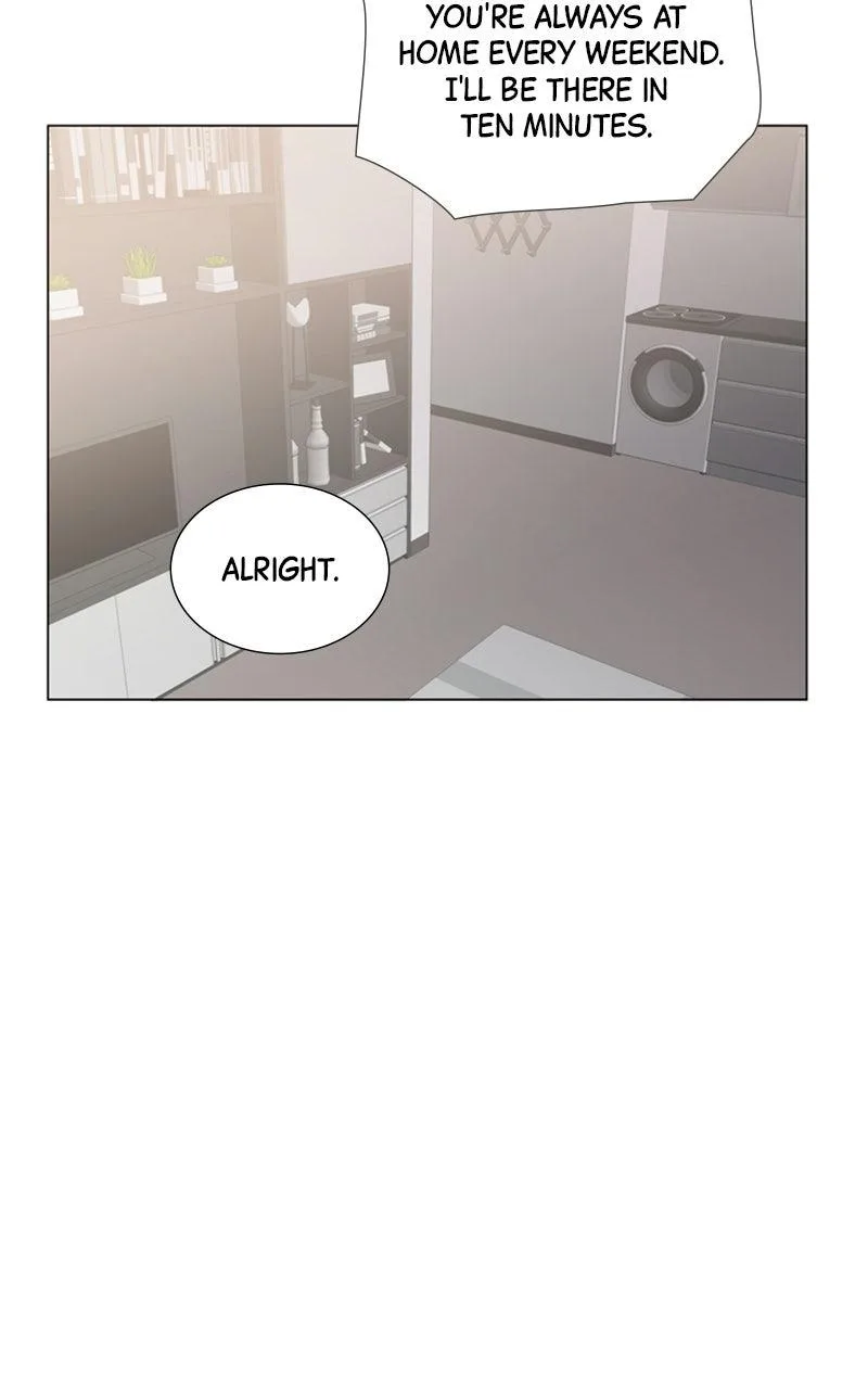 My Bias, My Boss Chapter 16 page 64