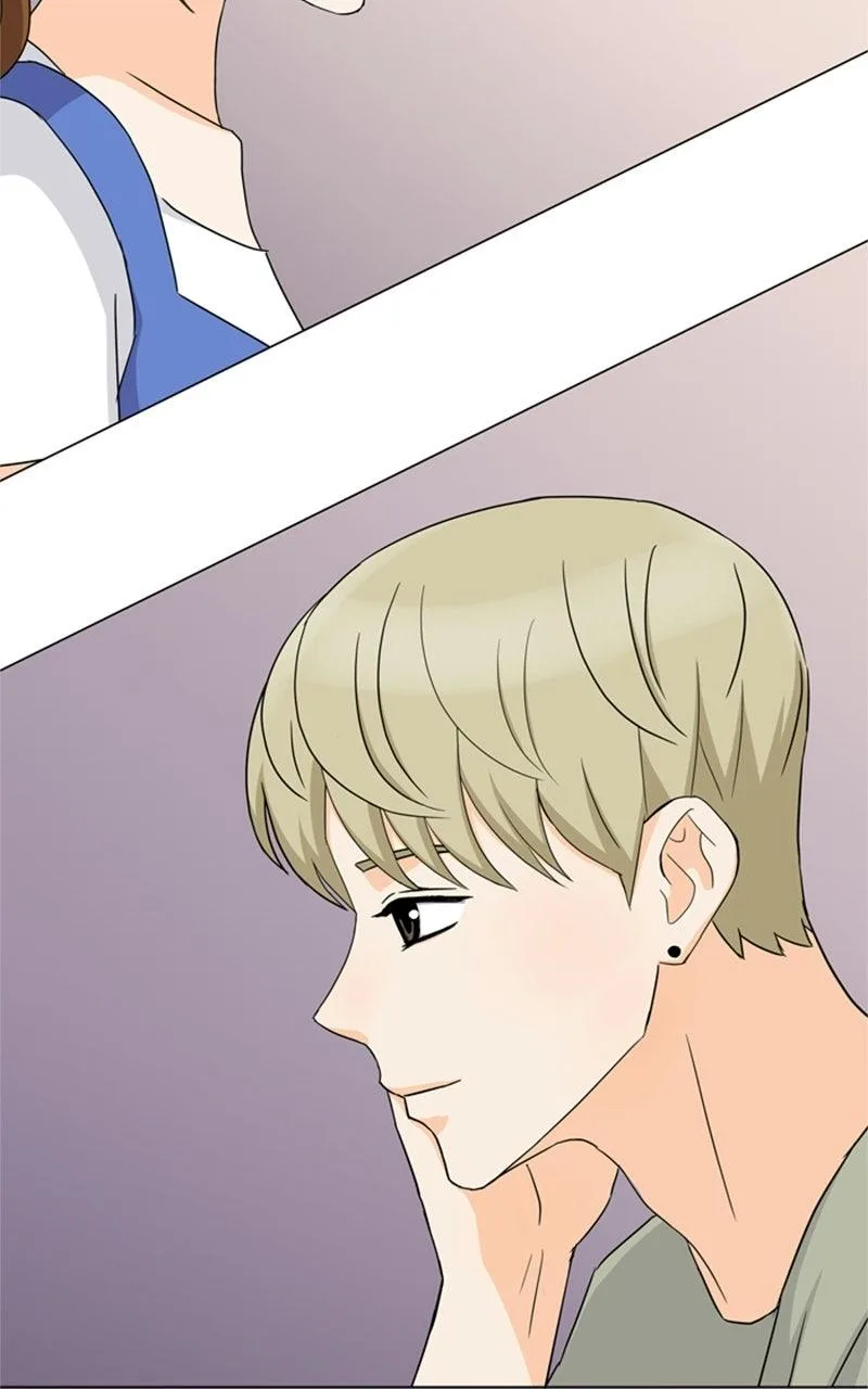 My Bias, My Boss Chapter 16 page 72