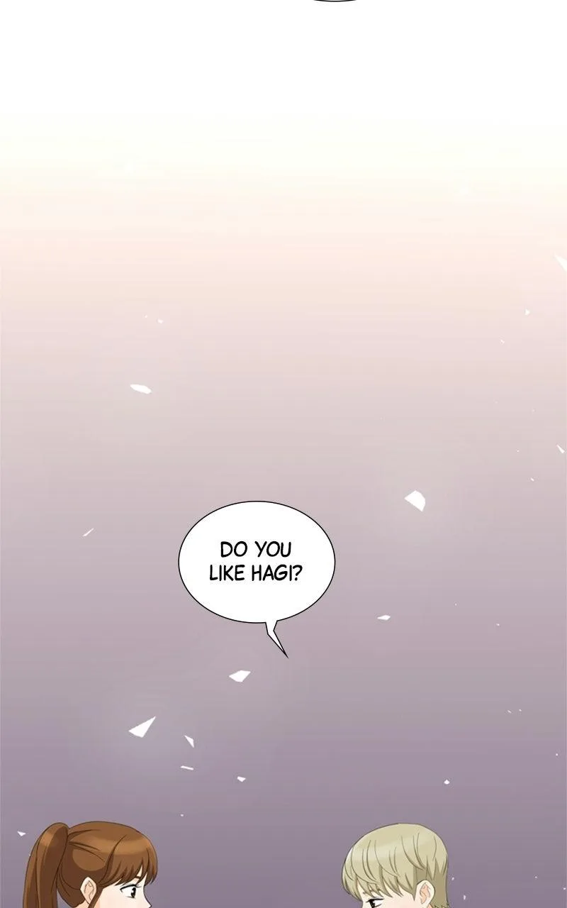 My Bias, My Boss Chapter 16 page 70