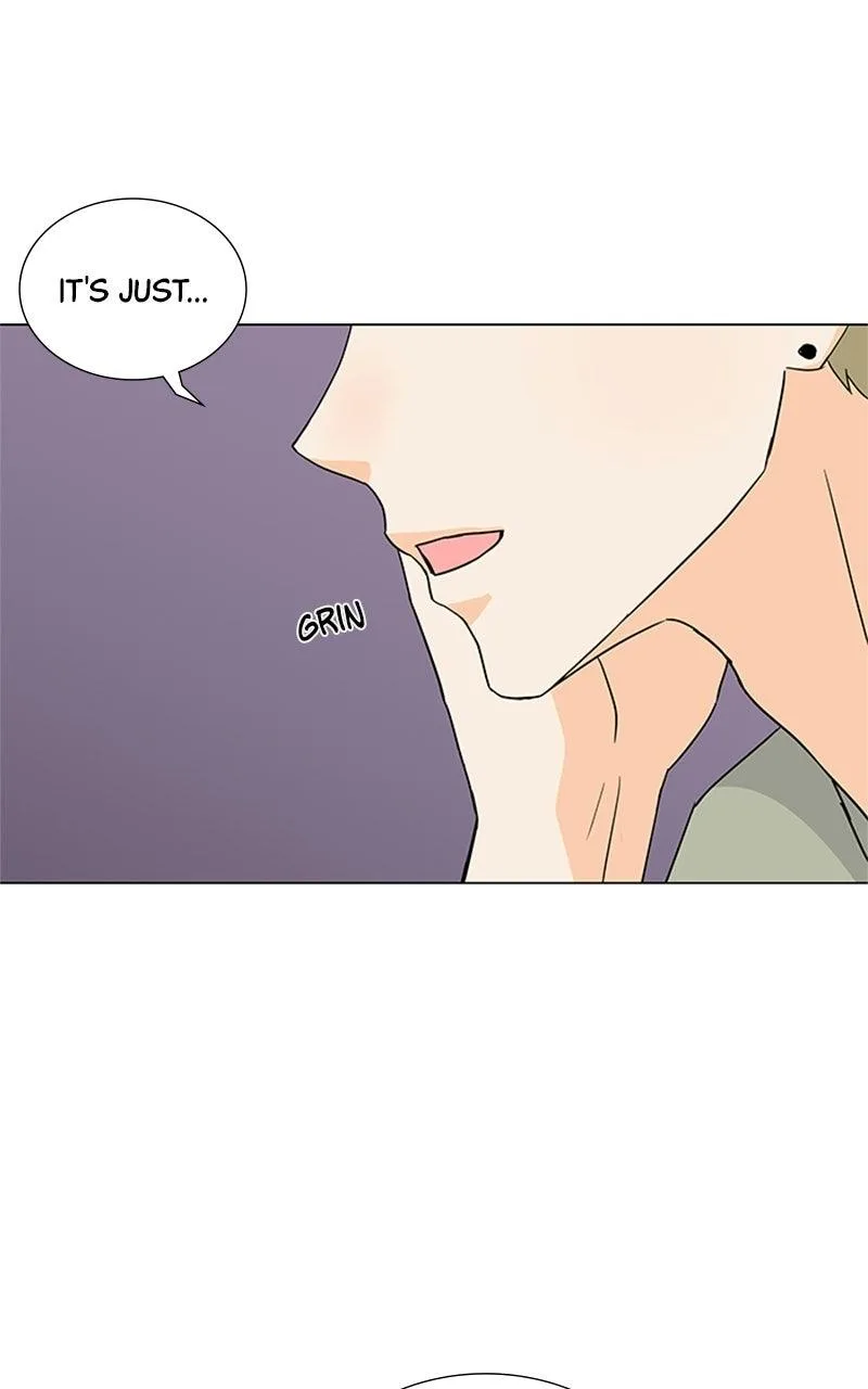My Bias, My Boss Chapter 17 page 5