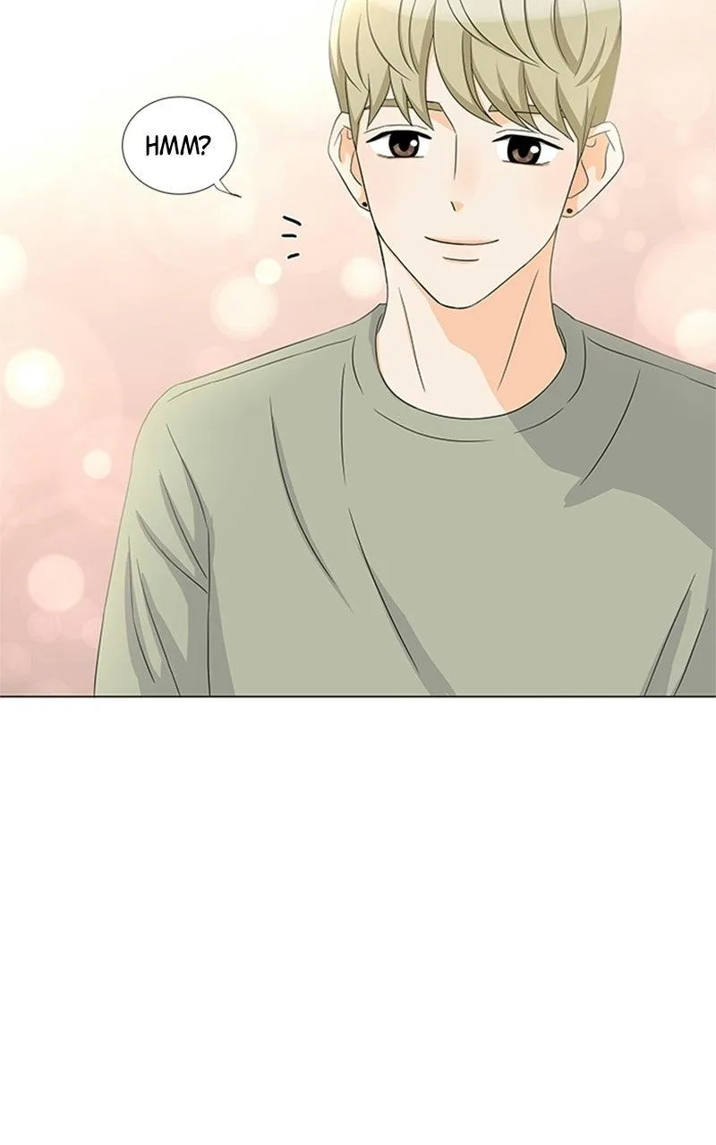 My Bias, My Boss Chapter 17 page 9