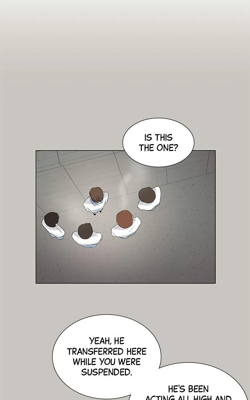 My Bias, My Boss Chapter 17 page 18
