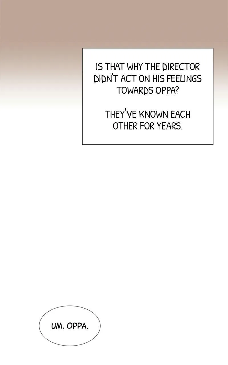 My Bias, My Boss Chapter 17 page 13