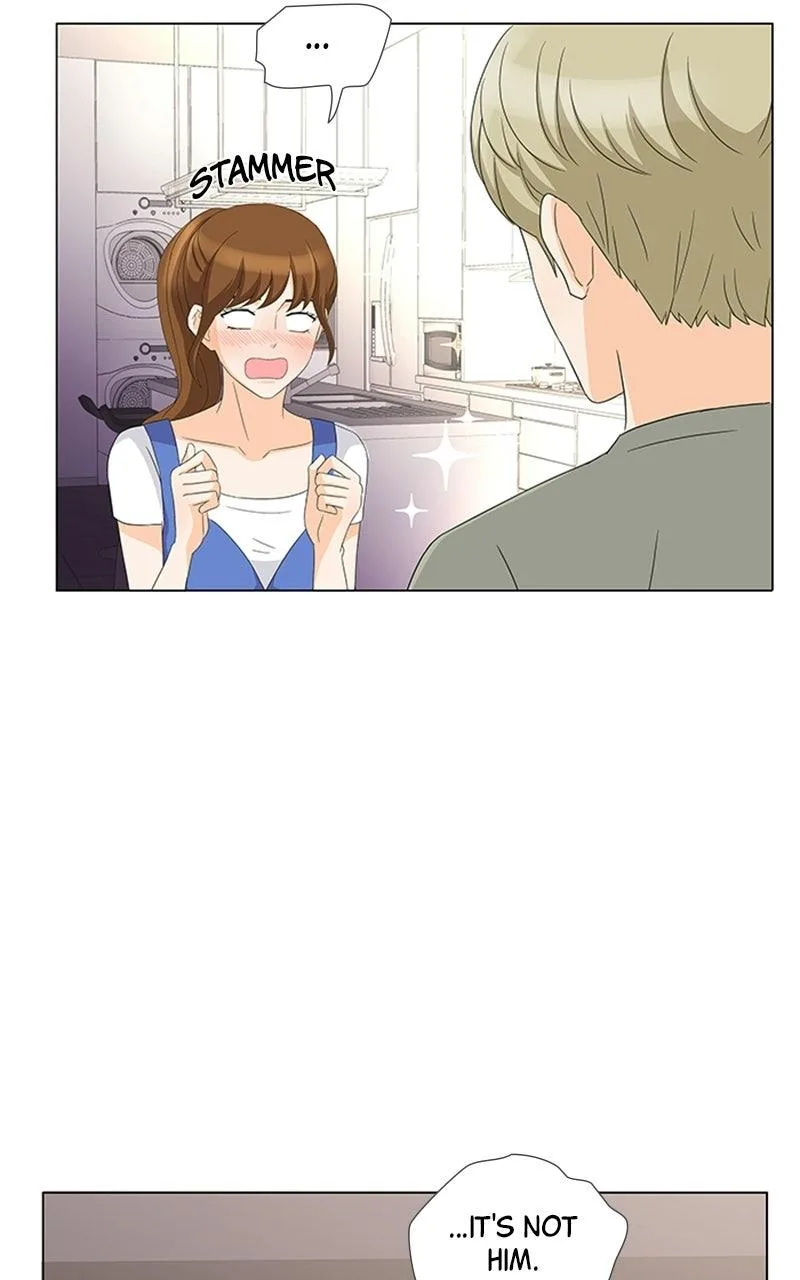 My Bias, My Boss Chapter 17 page 10