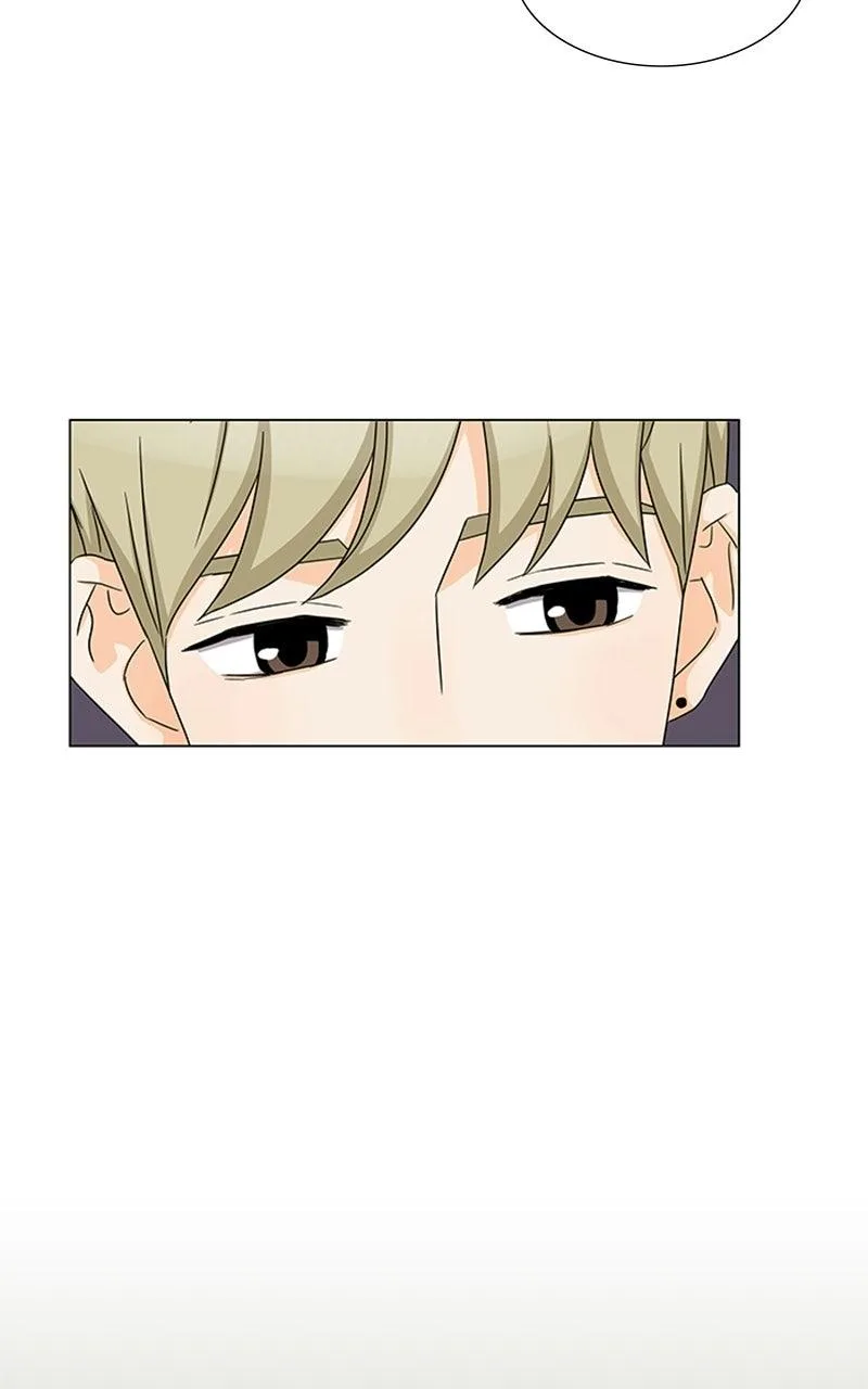 My Bias, My Boss Chapter 17 page 17