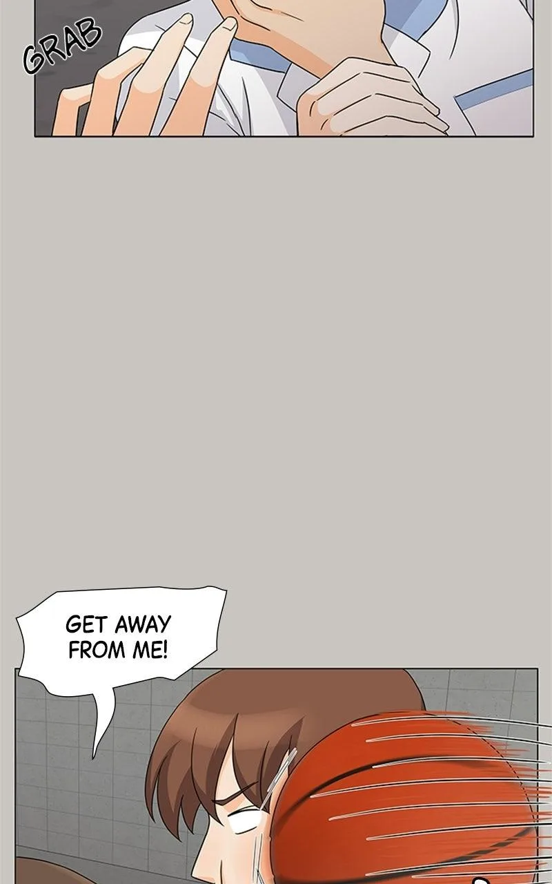 My Bias, My Boss Chapter 17 page 26