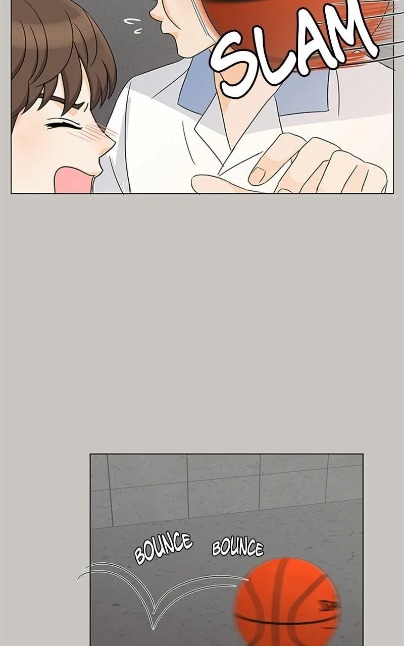 My Bias, My Boss Chapter 17 page 27