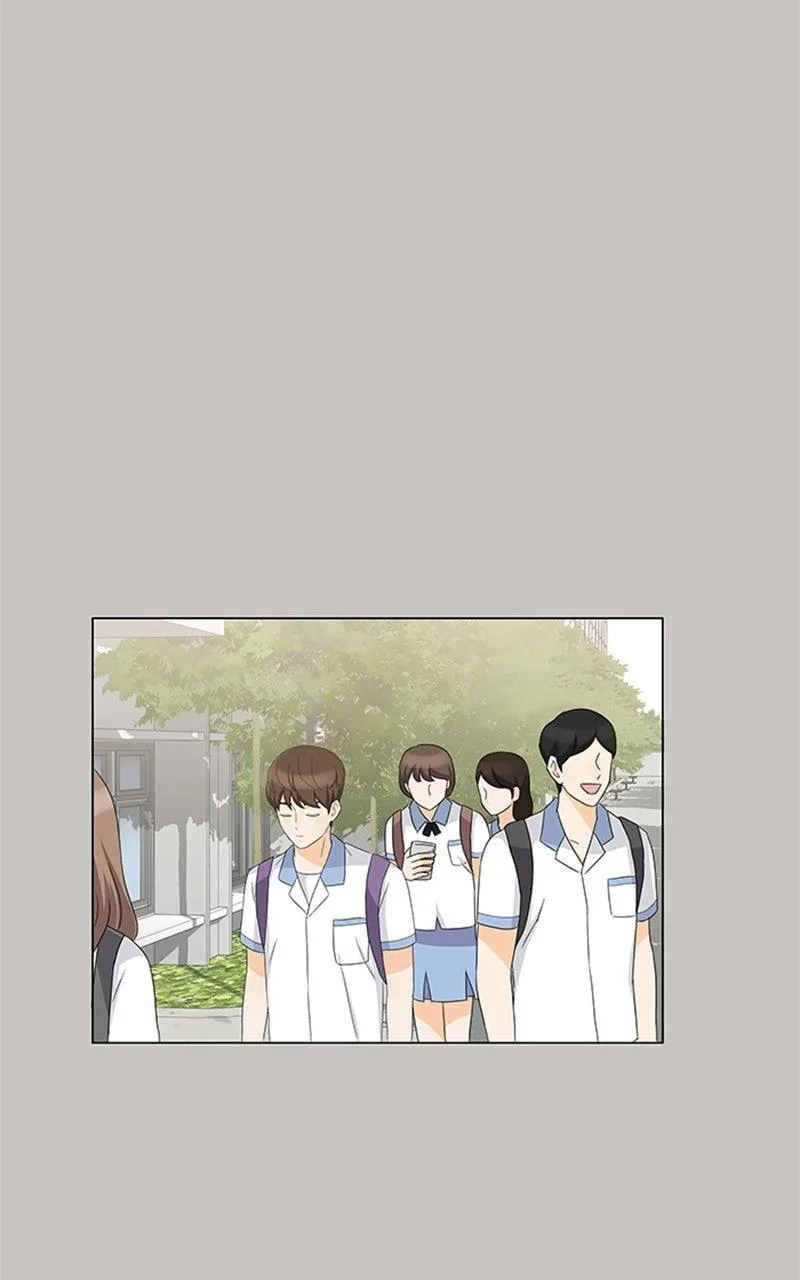 My Bias, My Boss Chapter 17 page 44