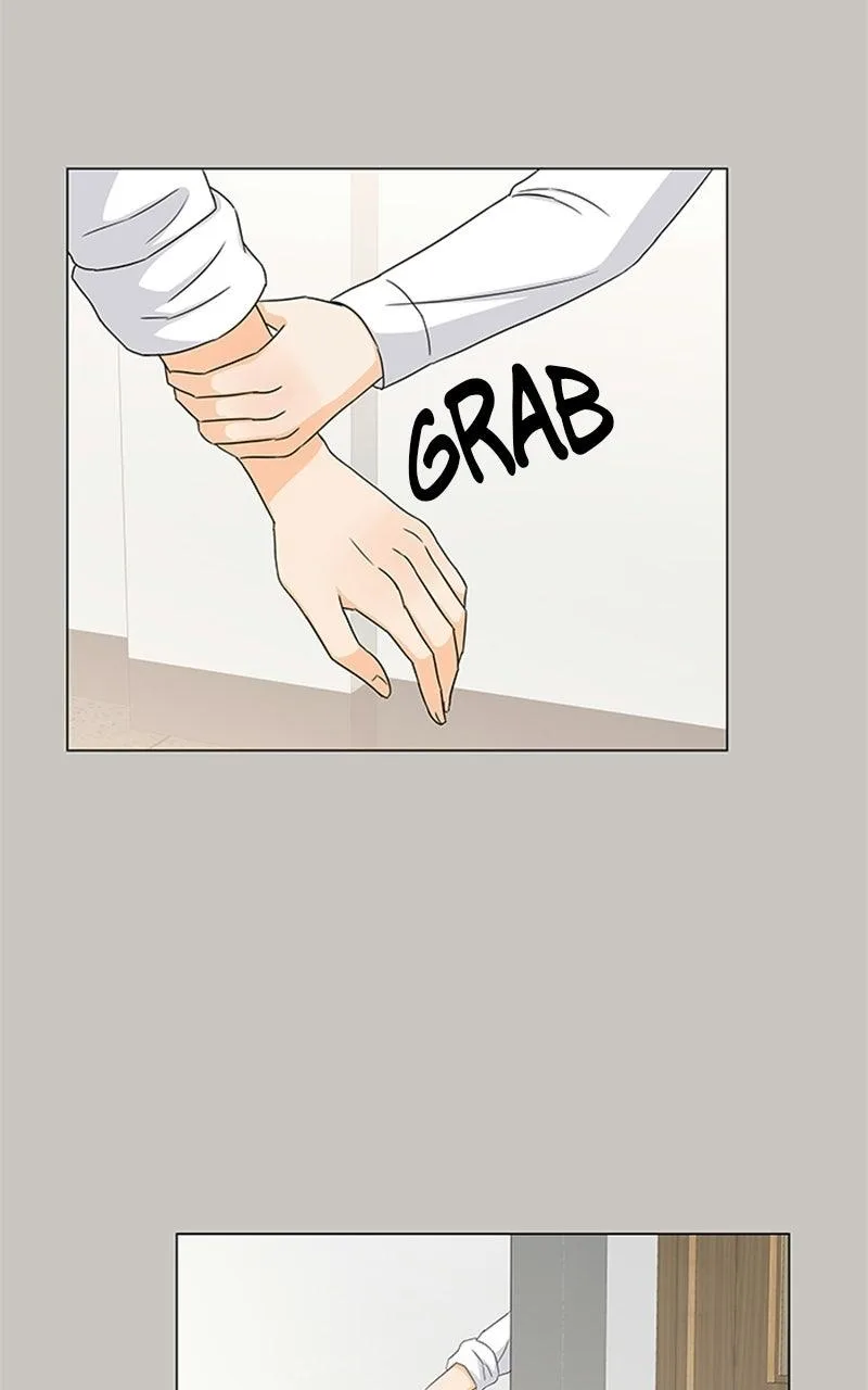 My Bias, My Boss Chapter 17 page 56