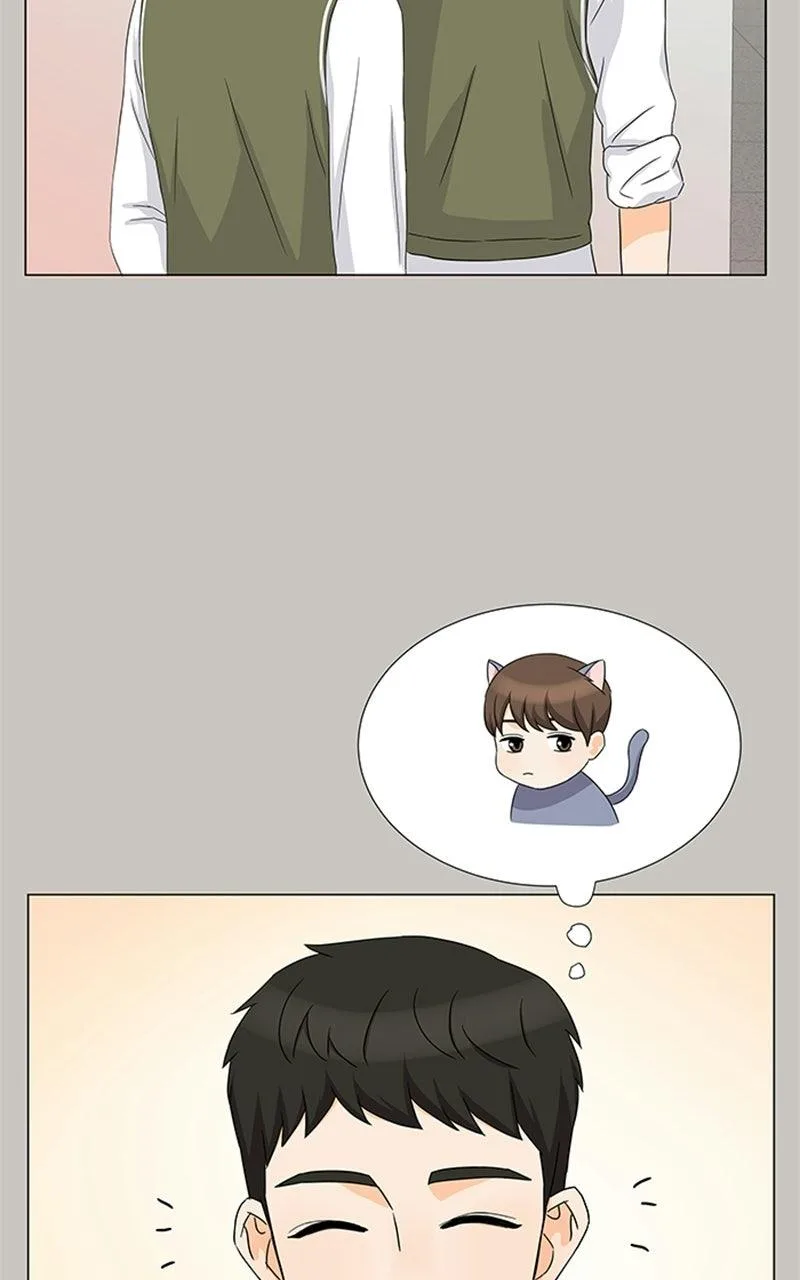 My Bias, My Boss Chapter 17 page 63