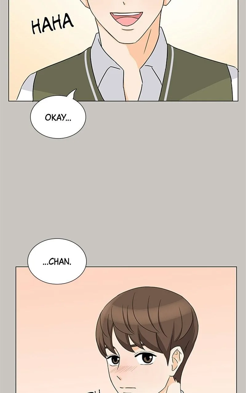 My Bias, My Boss Chapter 17 page 64