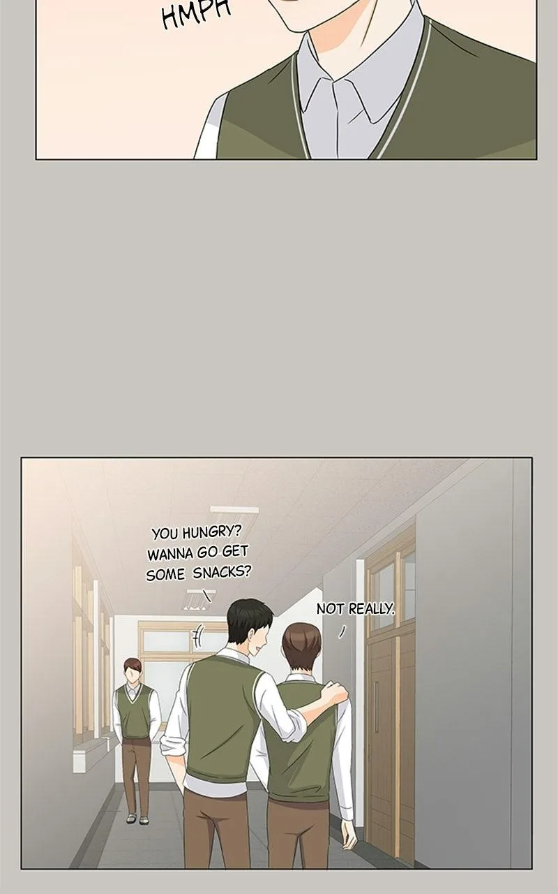 My Bias, My Boss Chapter 17 page 65