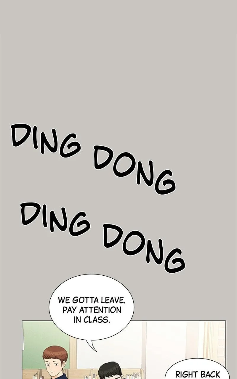 My Bias, My Boss Chapter 17 page 66