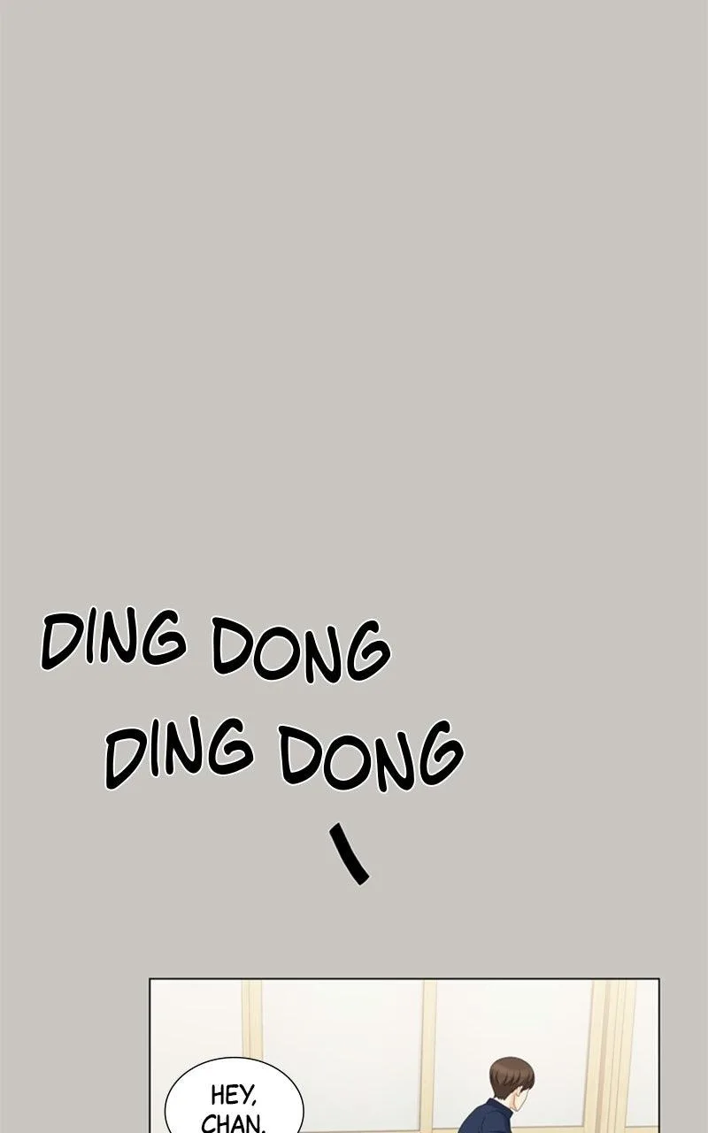 My Bias, My Boss Chapter 18 page 6
