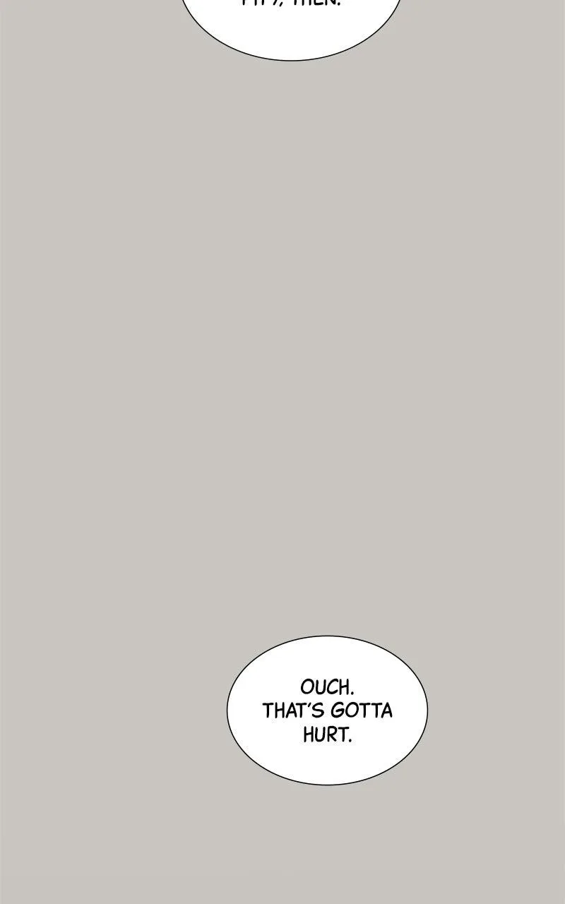 My Bias, My Boss Chapter 18 page 3