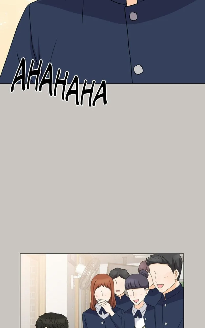 My Bias, My Boss Chapter 18 page 24