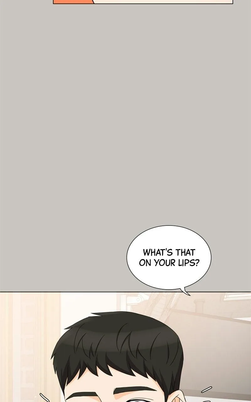 My Bias, My Boss Chapter 18 page 10