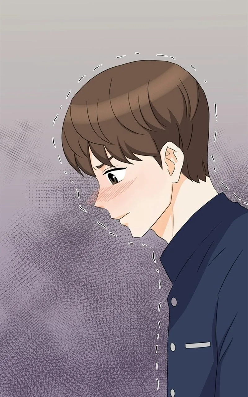My Bias, My Boss Chapter 18 page 4