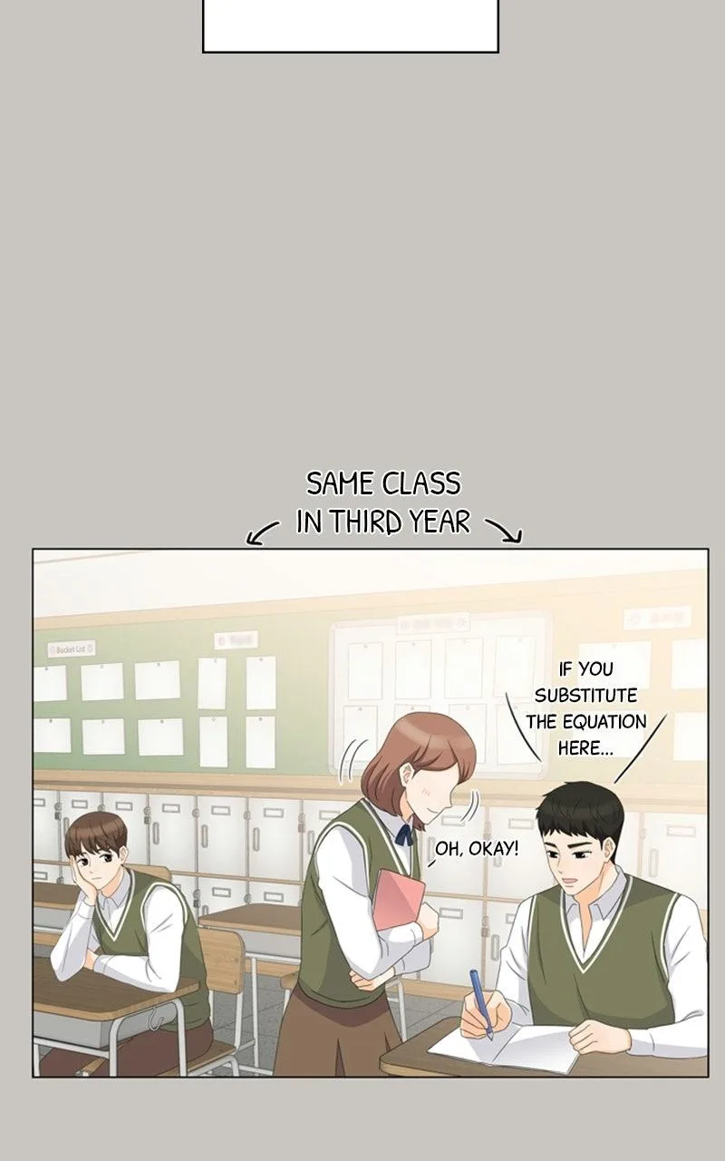 My Bias, My Boss Chapter 18 page 26