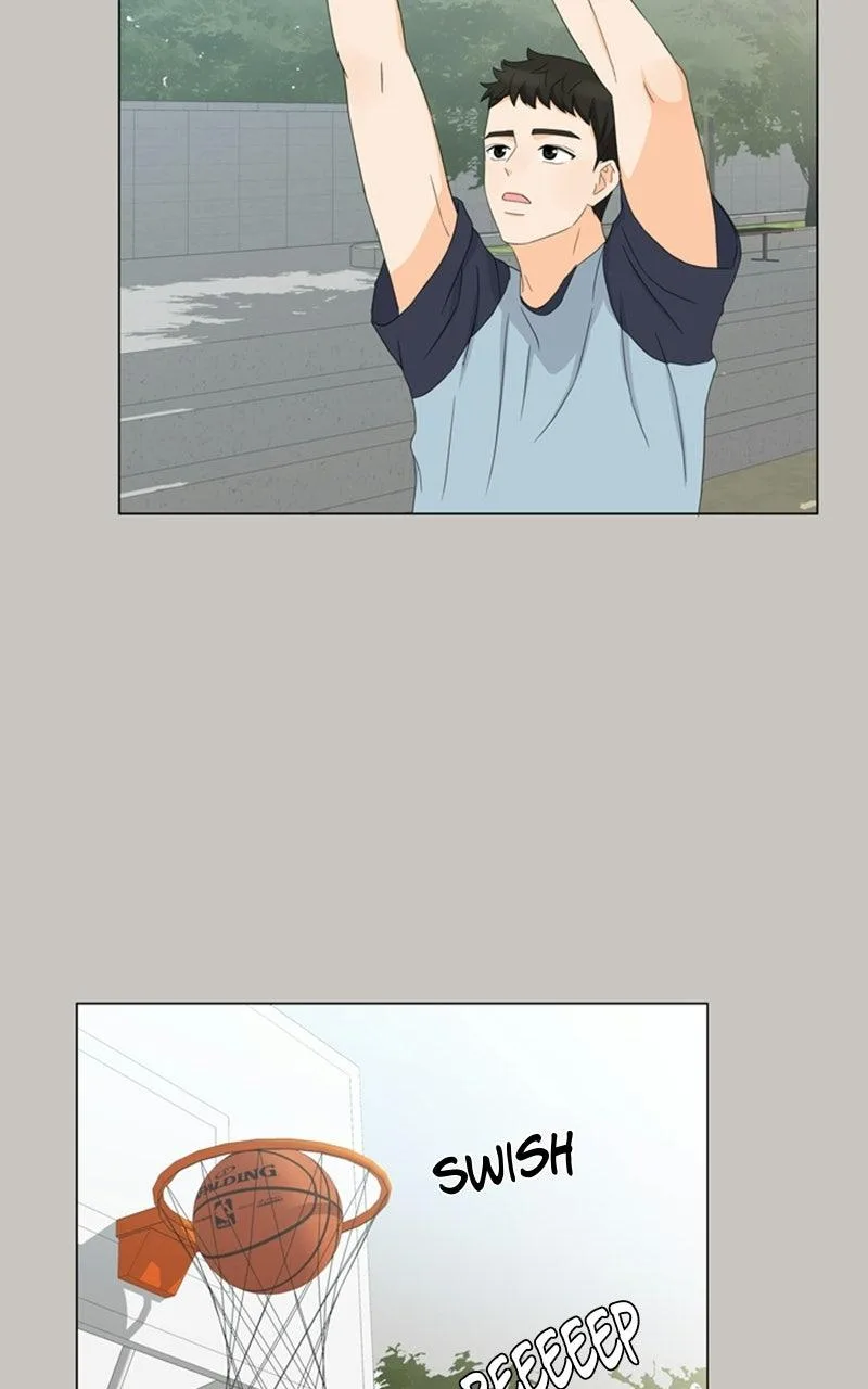 My Bias, My Boss Chapter 18 page 29