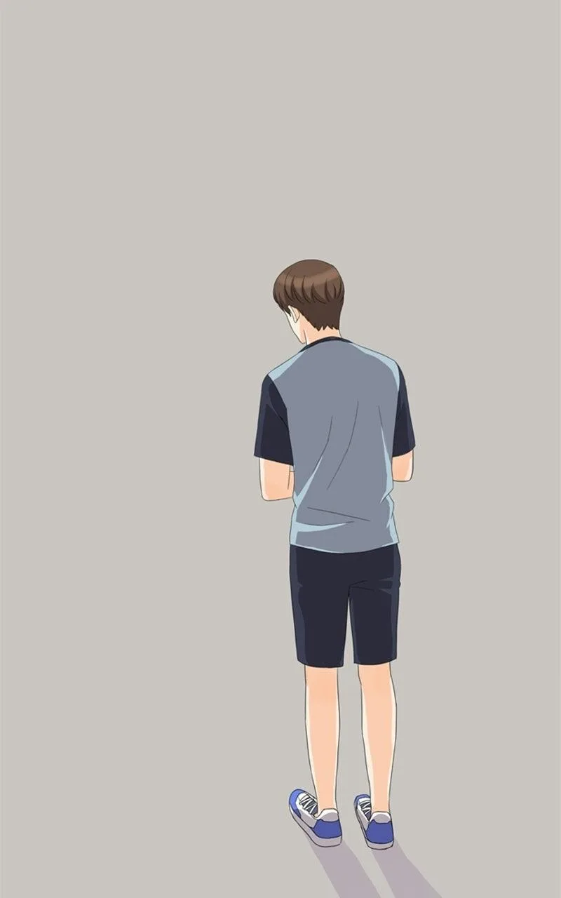 My Bias, My Boss Chapter 18 page 35