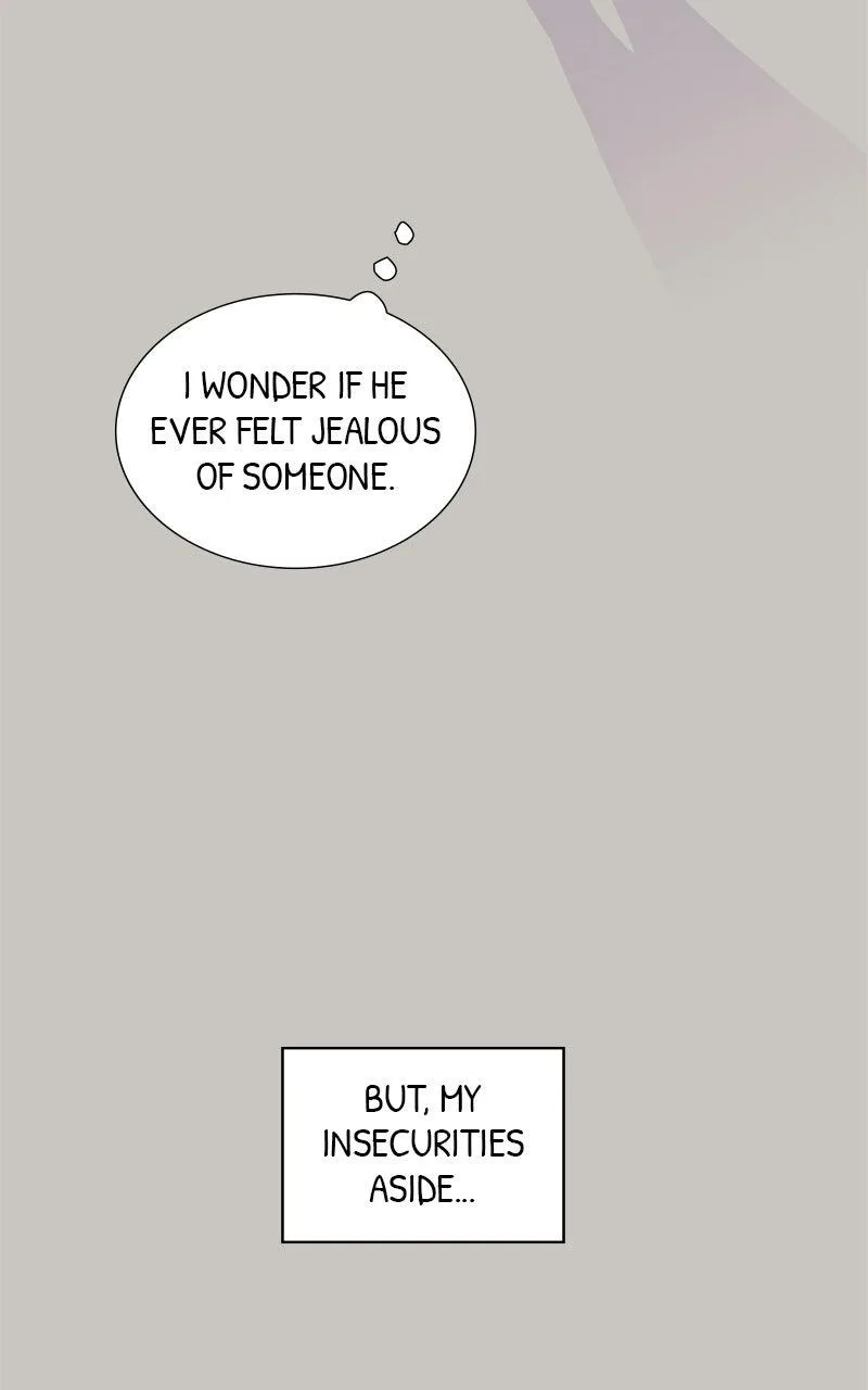 My Bias, My Boss Chapter 18 page 36