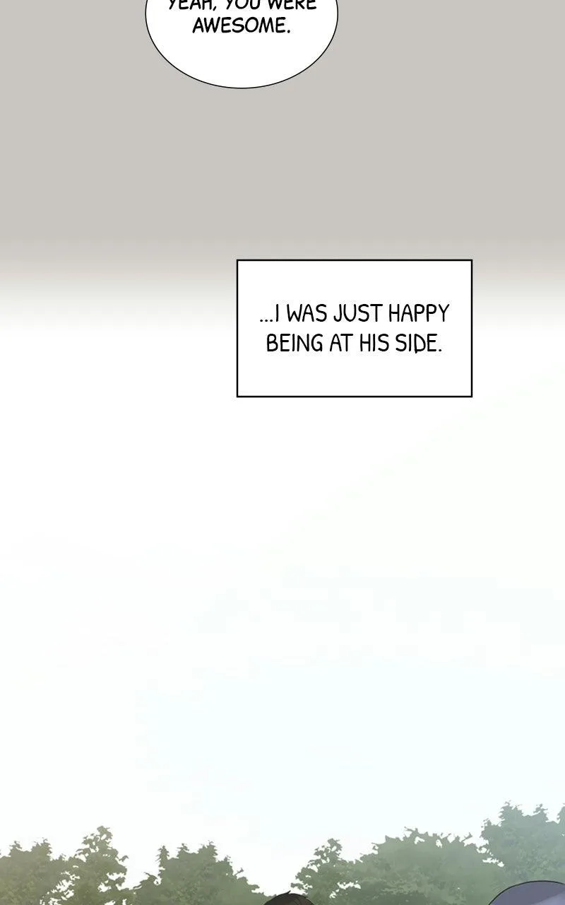 My Bias, My Boss Chapter 18 page 41