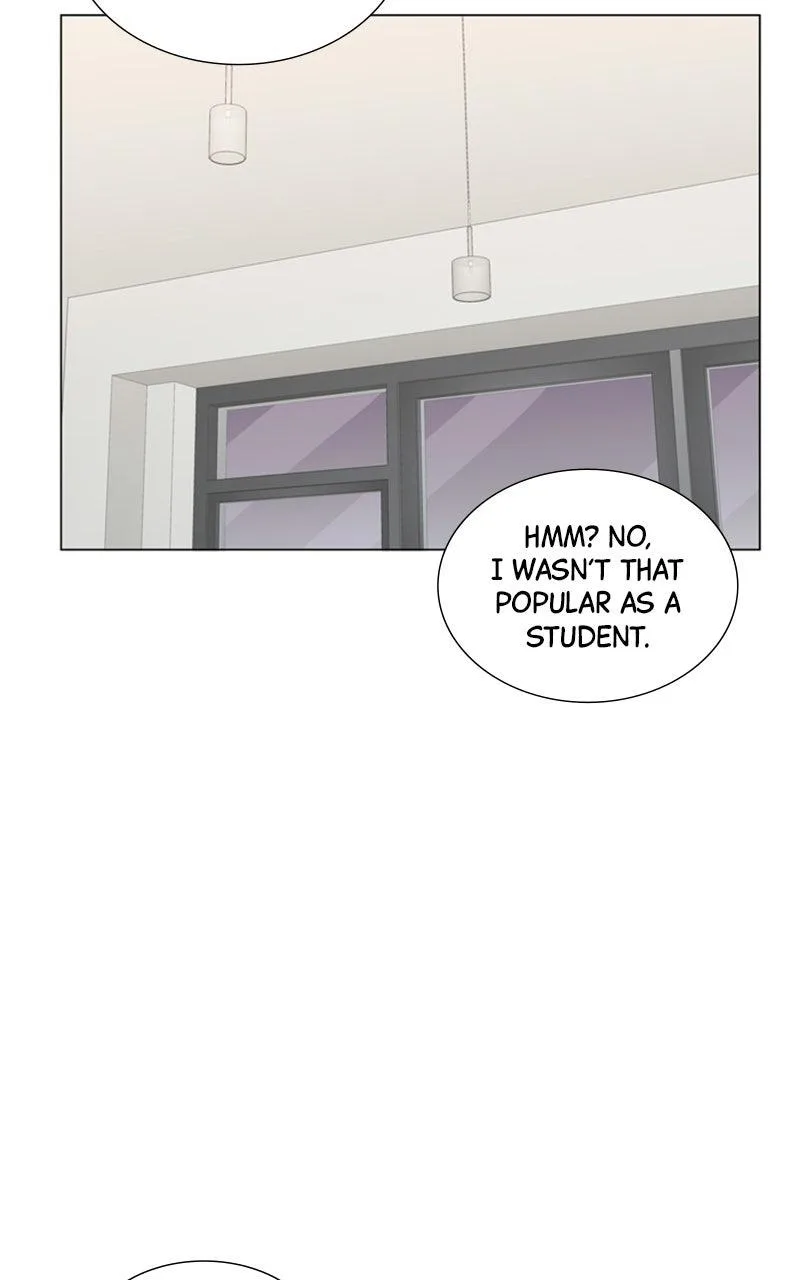 My Bias, My Boss Chapter 18 page 48