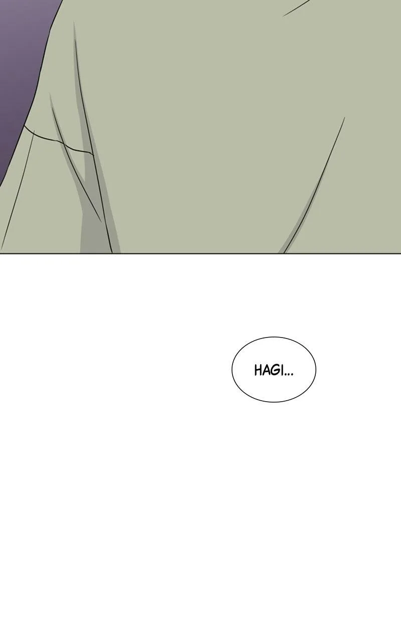 My Bias, My Boss Chapter 18 page 52