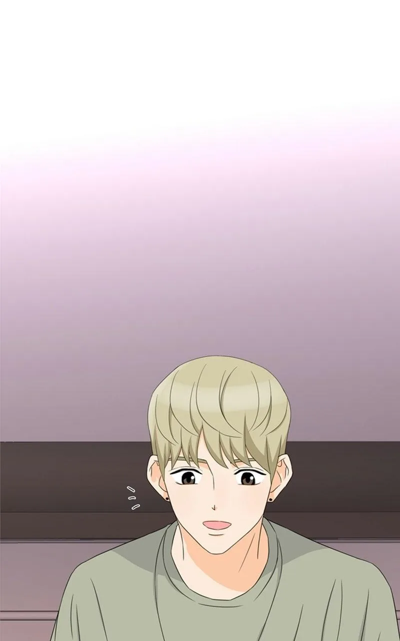 My Bias, My Boss Chapter 18 page 56