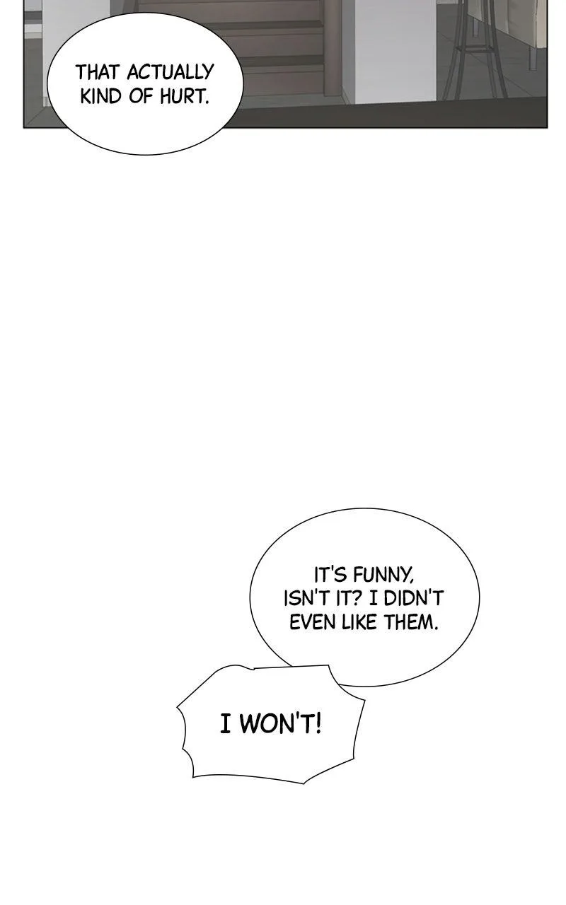 My Bias, My Boss Chapter 18 page 55