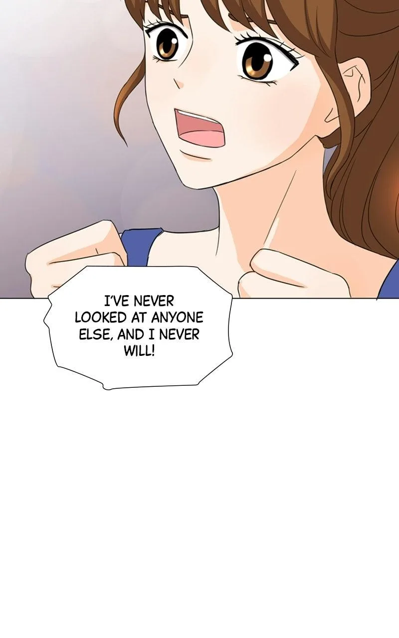 My Bias, My Boss Chapter 18 page 60