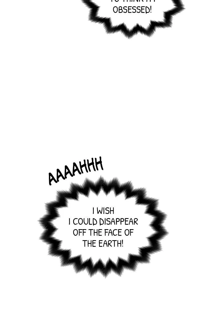 My Bias, My Boss Chapter 18 page 65