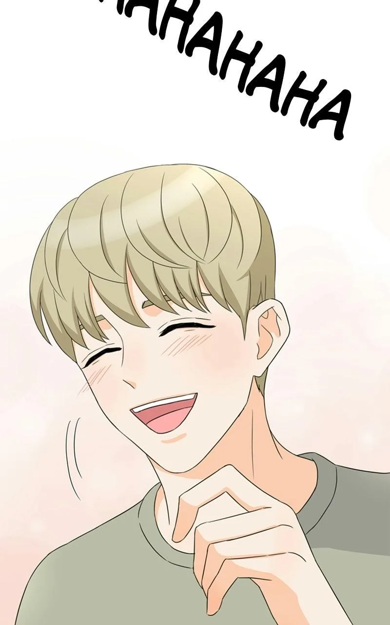 My Bias, My Boss Chapter 18 page 68