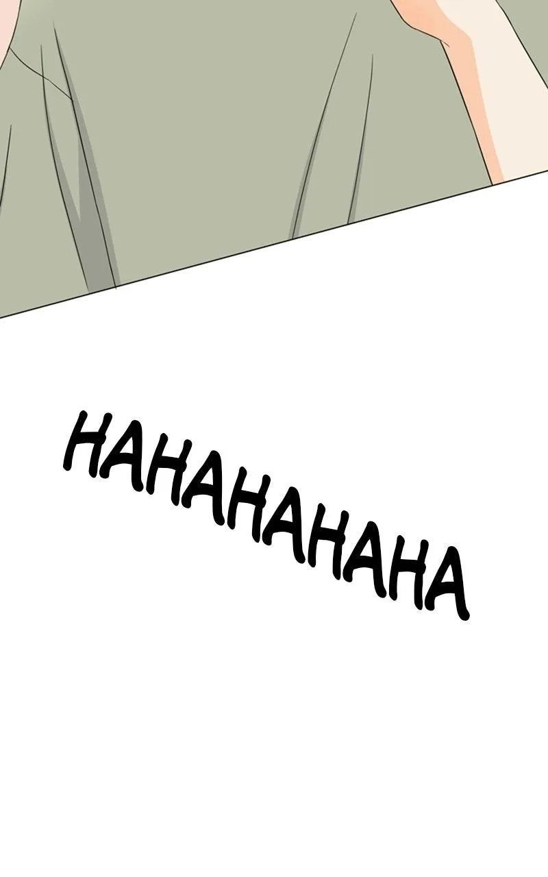 My Bias, My Boss Chapter 18 page 69