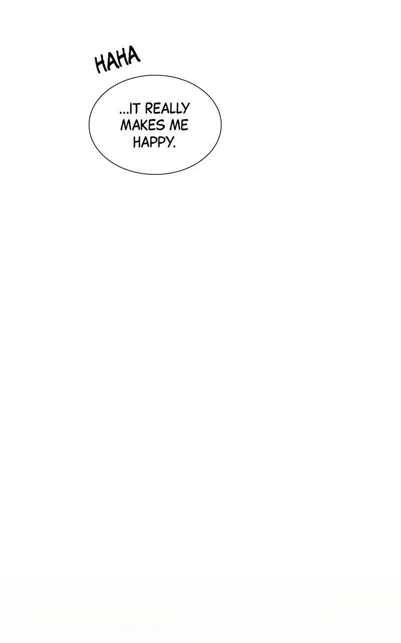 My Bias, My Boss Chapter 18 page 73